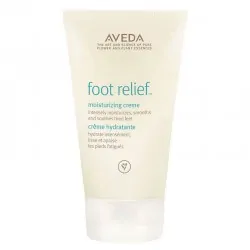 Aveda Foot Relief 125ml