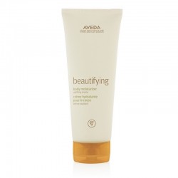 Aveda Beautifying Body Crème 200ml