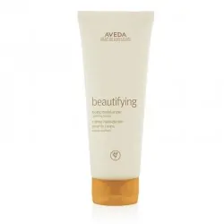 Aveda Beautifying Body Crème 200ml