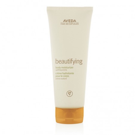 Aveda Beautifying Body Crème 200ml