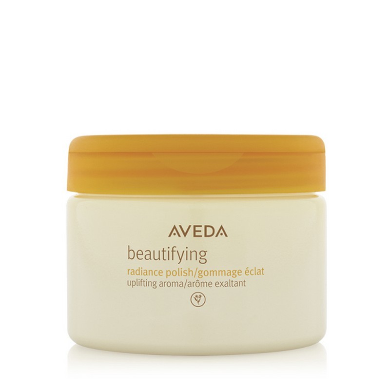 Aveda Beautifying Body Polish 440g