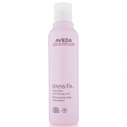 Aveda Stress Fix Body Lotion 200ml