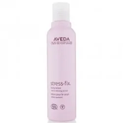 Aveda Stress Fix Body Lotion 200ml