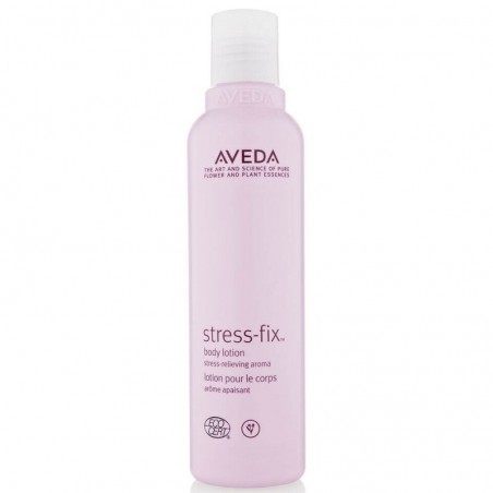 Aveda Stress Fix Body Lotion 200ml