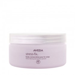 Aveda Stress Fix Body Creme 200ml