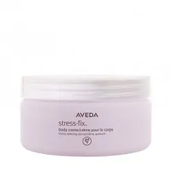 Aveda Stress Fix Body Creme 200ml