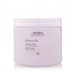 Aveda Stress Fix Soaking Salts 454g