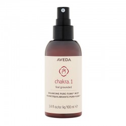 Aveda Balancing Body Mist - Chakra 1 100ml