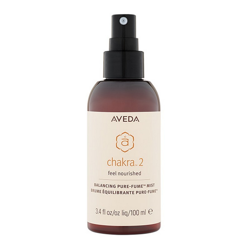 Aveda Balancing Body Mist - Chakra 2 100ml