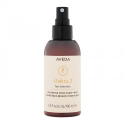 Aveda Balancing Body Mist - Chakra 3 100ml