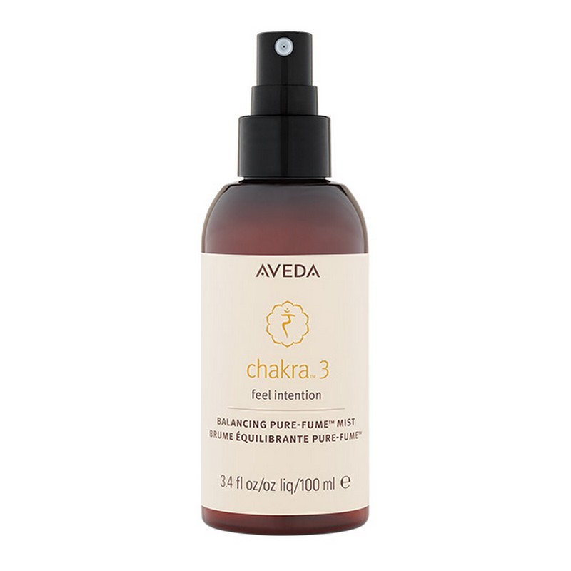 Aveda Balancing Body Mist - Chakra 3 100ml