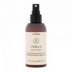 Aveda Balancing Body Mist - Chakra 4 100ml