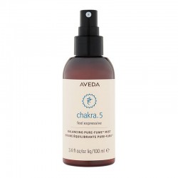 Aveda Balancing Body Mist - Chakra 5 100ml