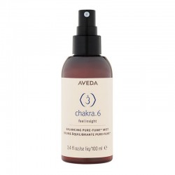 Aveda Balancing Body Mist - Chakra 6 100ml