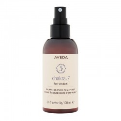 Aveda Balancing Body Mist - Chakra 7 100ml