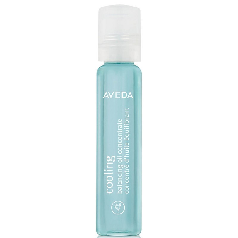 Aveda Cooling Muscle Relief Oil Rollerball 7ml