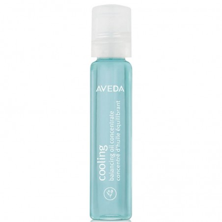 Aveda Cooling Muscle Relief Oil Rollerball 7ml