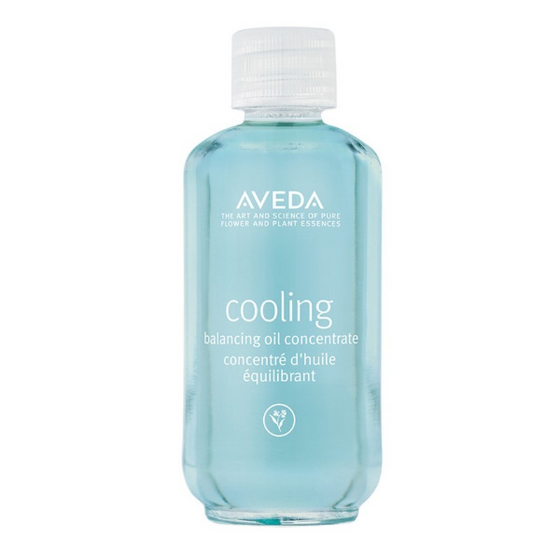 Aveda Cooling Composition 50ml