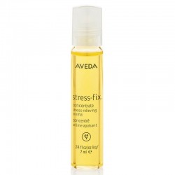 Aveda Stress Fix Rollerball 7ml