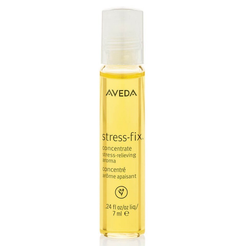 Aveda Stress Fix Rollerball 7ml