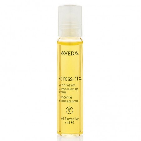 Aveda Stress Fix Rollerball 7ml