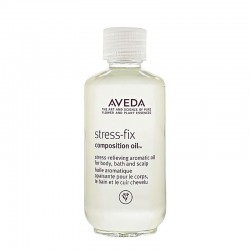 Aveda Stress Fix Composition 50ml