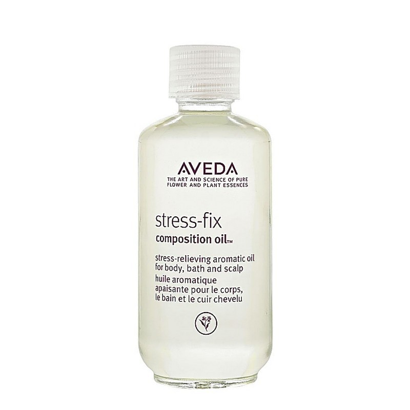 Aveda Stress Fix Composition 50ml