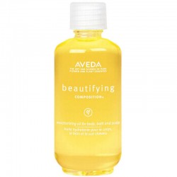 Aveda Beautifying Composition 50ml