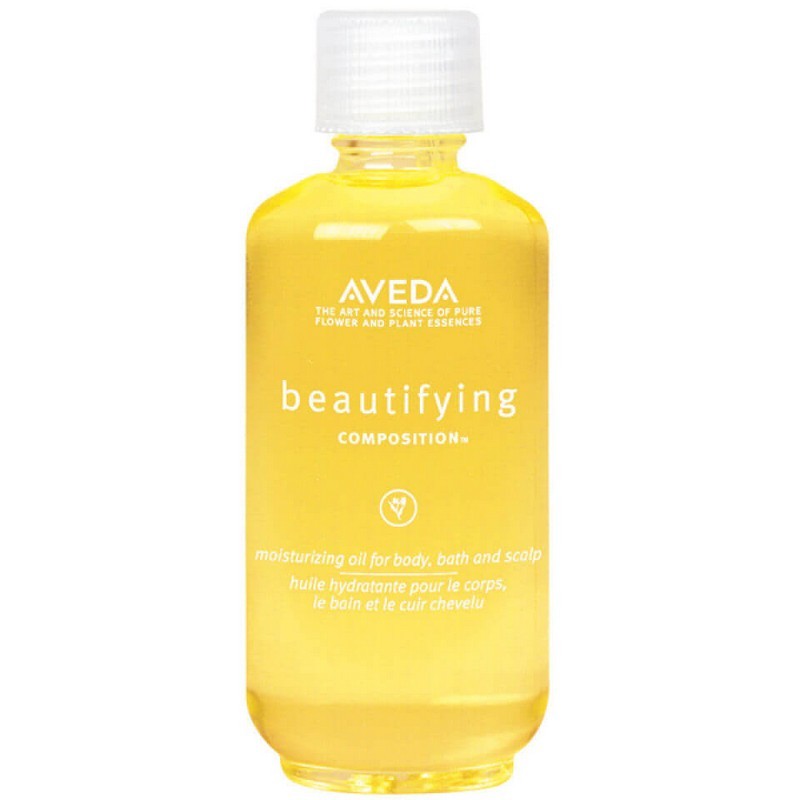 Aveda Beautifying Composition 50ml