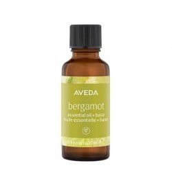 Aveda Bergamot Oil 30ml