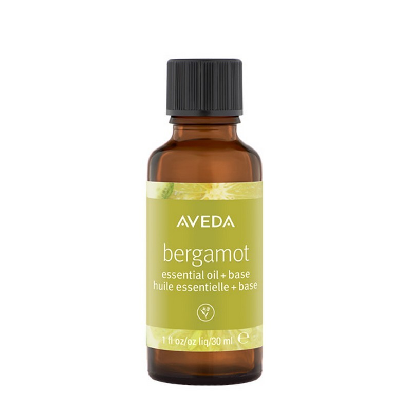 Aveda Bergamot Oil 30ml