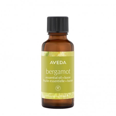 Aveda Bergamot Oil 30ml