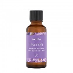 Aveda Lavender Fleur Oil 30ml