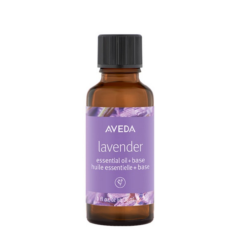 Aveda Lavender Fleur Oil 30ml