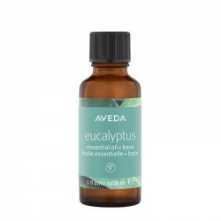 Aveda Eucalyptus Oil 30ml