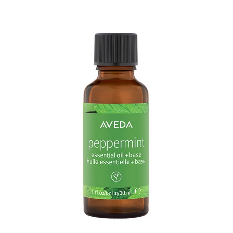 Aveda Peppermint Oil 30ml