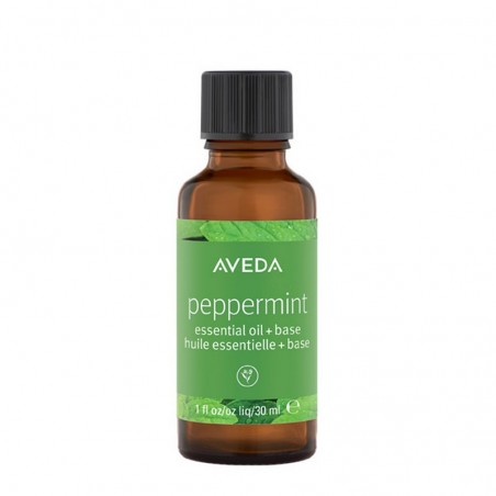 Aveda Peppermint Oil 30ml