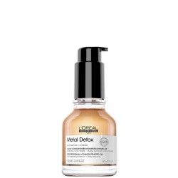 L'Oréal Professionnel Serie Expert Metal Detox Oil 50ml