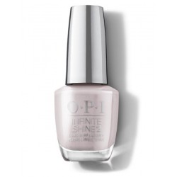 OPI Infinite Shine Peace Of Mined 15ml