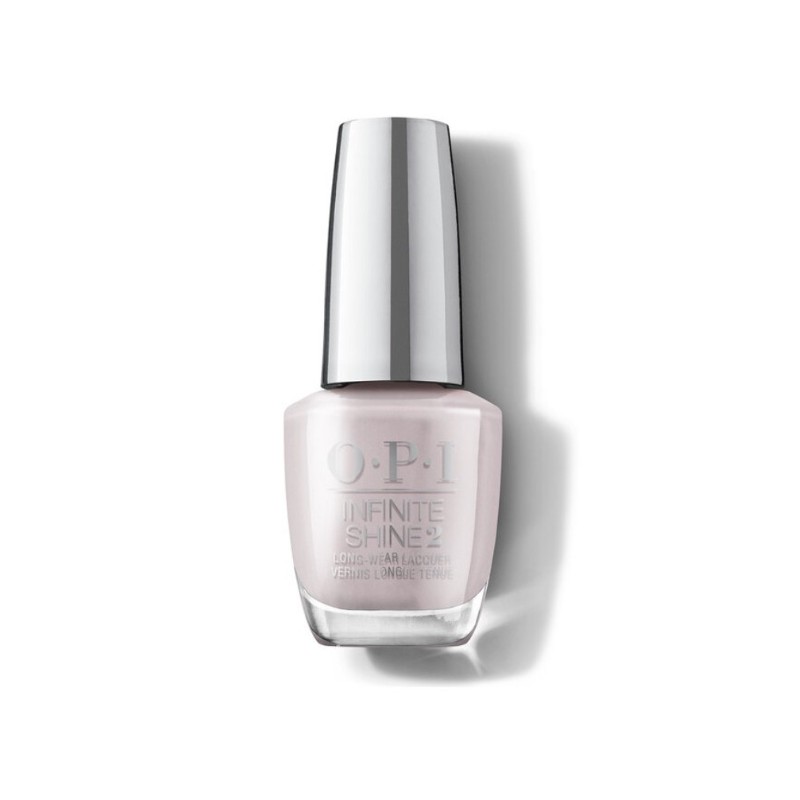 OPI Infinite Shine Peace Of Mined 15ml