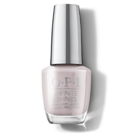 OPI Infinite Shine Peace Of Mined 15ml