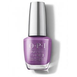 OPI Infinite Shine Medi-take It All In 15ml