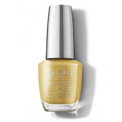 OPI Infinite Shine Ochre The Moon 15ml