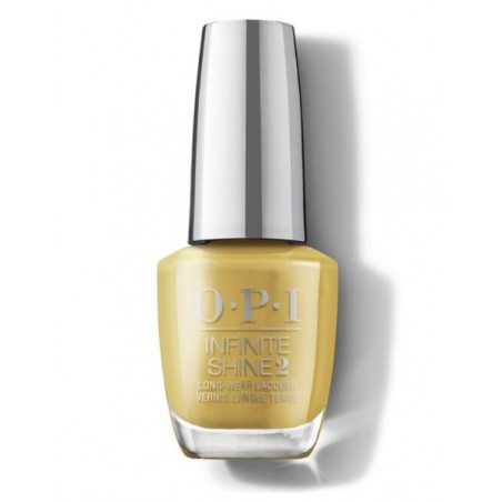 OPI Infinite Shine Ochre The Moon 15ml