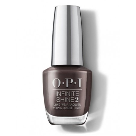 OPI Infinite Shine Brown To Earth 15ml