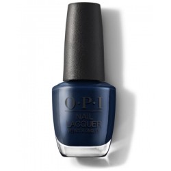 OPI Midnight Mantra 15ml