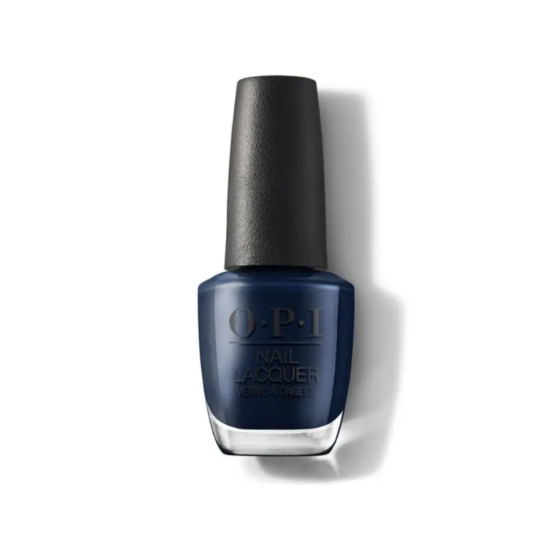 OPI Midnight Mantra 15ml