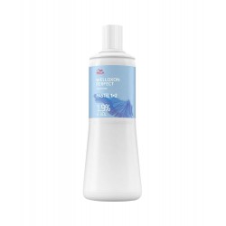 Wella Professionals Welloxon Perfect Pastel 1.9% 6vol 1000ml