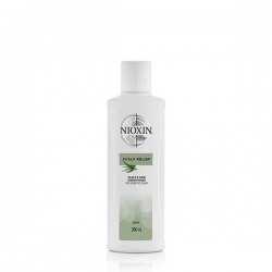 Nioxin Scalp Relief Conditioner 200ml