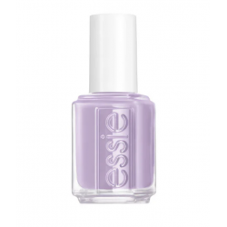 Essie Color 869 Plant One On Me 13.5ml